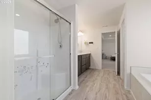 5292 Squirrel St, Springfield, OR 97478 - Photo 23