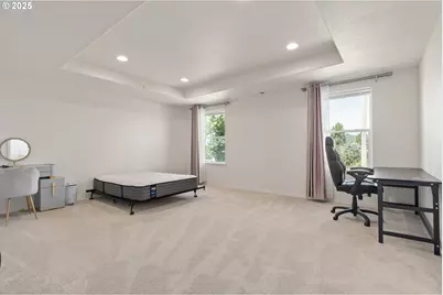 5292 Squirrel St, Springfield, OR 97478 - Photo 19