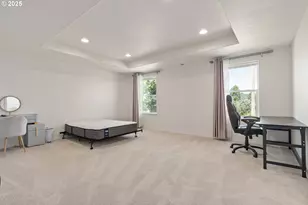 5292 Squirrel St, Springfield, OR 97478 - Photo 19