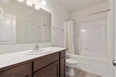 5292 Squirrel St, Springfield, OR 97478 - Photo 17