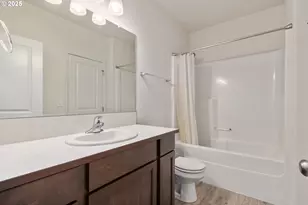 5292 Squirrel St, Springfield, OR 97478 - Photo 17