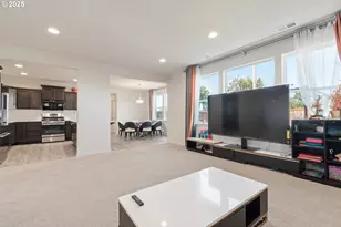 5292 Squirrel St, Springfield, OR 97478 - Photo 7