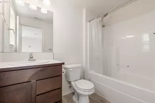 5292 Squirrel St, Springfield, OR 97478 - Photo 27