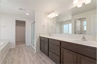 5292 Squirrel St, Springfield, OR 97478 - Photo 21