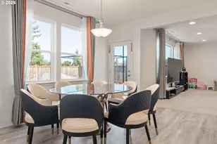 5292 Squirrel St, Springfield, OR 97478 - Photo 11