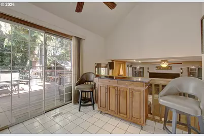 16165 SW Copper Creek Dr, Portland, OR 97224 - Photo 21