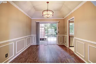 16165 SW Copper Creek Dr, Portland, OR 97224 - Photo 7