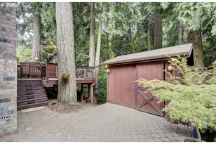 16165 SW Copper Creek Dr, Portland, OR 97224 - Photo 35