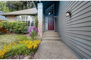 16165 SW Copper Creek Dr, Portland, OR 97224 - Photo 3