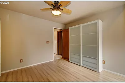 16165 SW Copper Creek Dr, Portland, OR 97224 - Photo 23