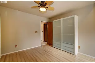 16165 SW Copper Creek Dr, Portland, OR 97224 - Photo 23