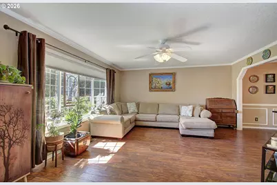 16165 SW Copper Creek Dr, Portland, OR 97224 - Photo 11