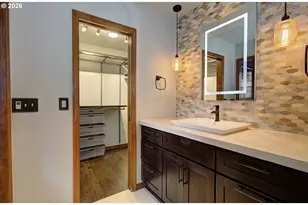 16165 SW Copper Creek Dr, Portland, OR 97224 - Photo 19