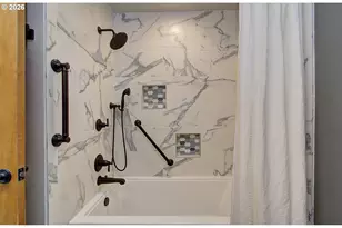 16165 SW Copper Creek Dr, Portland, OR 97224 - Photo 27