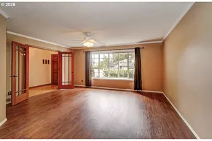 16165 SW Copper Creek Dr, Portland, OR 97224 - Photo 5