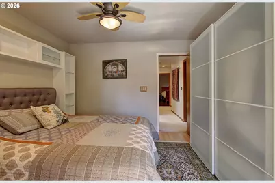 16165 SW Copper Creek Dr, Portland, OR 97224 - Photo 31