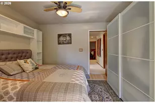 16165 SW Copper Creek Dr, Portland, OR 97224 - Photo 31