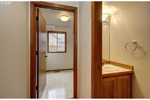 16165 SW Copper Creek Dr, Portland, OR 97224 - Photo 15