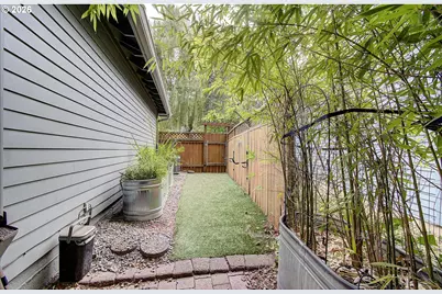 16165 SW Copper Creek Dr, Portland, OR 97224 - Photo 33