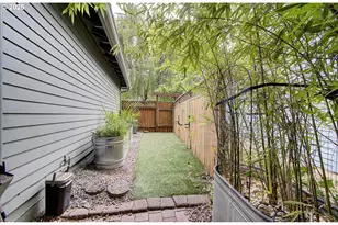 16165 SW Copper Creek Dr, Portland, OR 97224 - Photo 33