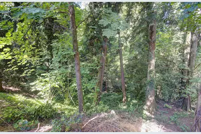 16165 SW Copper Creek Dr, Portland, OR 97224 - Photo 41