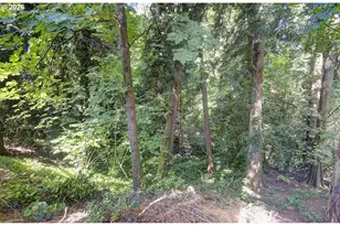16165 SW Copper Creek Dr, Portland, OR 97224 - Photo 41