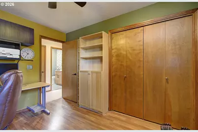 16165 SW Copper Creek Dr, Portland, OR 97224 - Photo 33