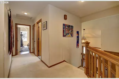 16165 SW Copper Creek Dr, Portland, OR 97224 - Photo 25