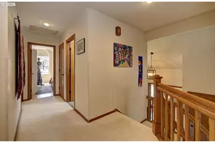 16165 SW Copper Creek Dr, Portland, OR 97224 - Photo 25