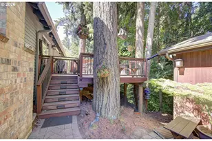 16165 SW Copper Creek Dr, Portland, OR 97224 - Photo 39