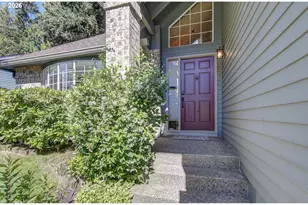16165 SW Copper Creek Dr, Portland, OR 97224 - Photo 3