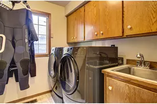 16165 SW Copper Creek Dr, Portland, OR 97224 - Photo 23