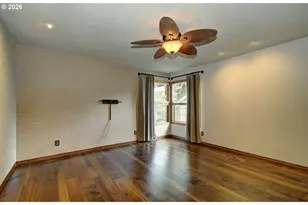 16165 SW Copper Creek Dr, Portland, OR 97224 - Photo 17