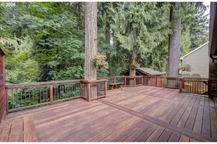 16165 SW Copper Creek Dr, Portland, OR 97224 - Photo 29