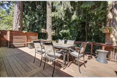 16165 SW Copper Creek Dr, Portland, OR 97224 - Photo 37