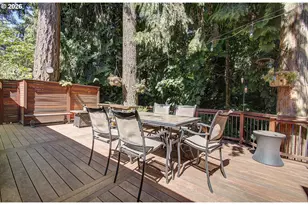 16165 SW Copper Creek Dr, Portland, OR 97224 - Photo 37
