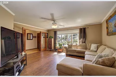 16165 SW Copper Creek Dr, Portland, OR 97224 - Photo 7