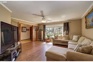 16165 SW Copper Creek Dr, Portland, OR 97224 - Photo 7