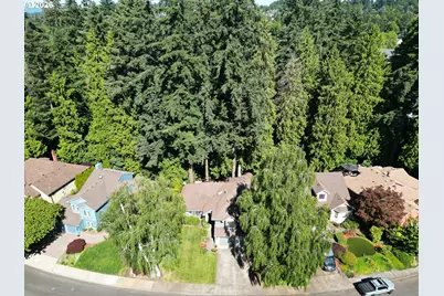 16165 SW Copper Creek Dr, Portland, OR 97224 - Photo 39