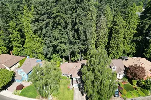 16165 SW Copper Creek Dr, Portland, OR 97224 - Photo 39