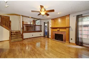 16165 SW Copper Creek Dr, Portland, OR 97224 - Photo 13
