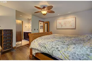 16165 SW Copper Creek Dr, Portland, OR 97224 - Photo 27