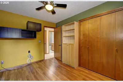 16165 SW Copper Creek Dr, Portland, OR 97224 - Photo 25
