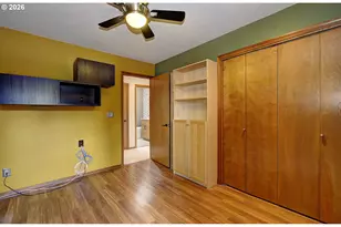 16165 SW Copper Creek Dr, Portland, OR 97224 - Photo 25