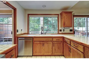 16165 SW Copper Creek Dr, Portland, OR 97224 - Photo 9