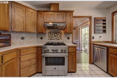16165 SW Copper Creek Dr, Portland, OR 97224 - Photo 19