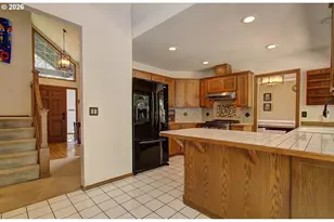 16165 SW Copper Creek Dr, Portland, OR 97224 - Photo 17
