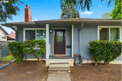 648 NE Stafford St, Portland, OR 97211 - Photo 35