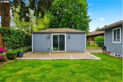 648 NE Stafford St, Portland, OR 97211 - Photo 31