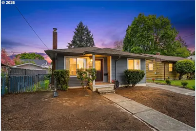 648 NE Stafford St, Portland, OR 97211 - Photo 1